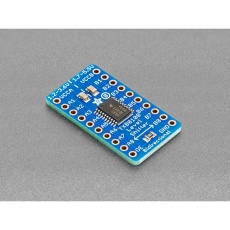 販売商品.商品代表イメージファイル