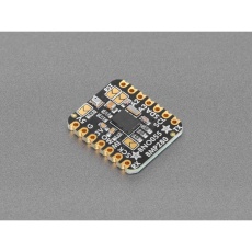 販売商品.商品代表イメージファイル