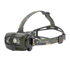 【503089】レッドレンザーHF8R Core RGB