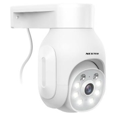 【NX-A54R】ワイヤレス防犯カメラ(AC電源モデル)