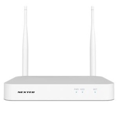 【NX-DR11】ネットワークデジタルレコーダー(モニター無)