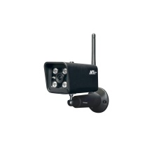 【MTW-INC400IR】MT-WCM400用 2メガピクセル増設カメラ