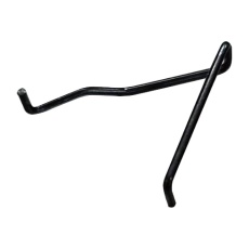 【BN-04】NZ-12G/13G用バネ