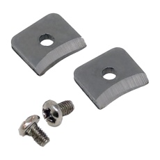 【BP-06】PAW-01/02用替刃