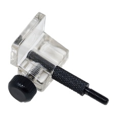 【BP-07】PAW-32用ストリップゲージ