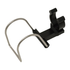 【BS-01】SK-60/70用マルチホルダー