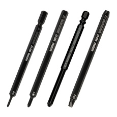 【DBZ-22】ネジバズーカセット