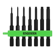 【DH-401】ヘックスミドルセット