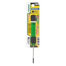 【DK-724】精密ドライバー