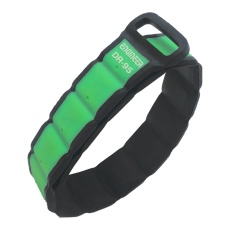 【DR-95】マグバンド