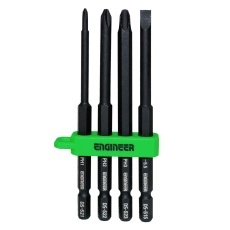 【DS-503】プラマイロングセット