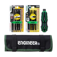 【DXZ-03】合体工具