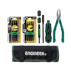 【DXZ-07】合体工具