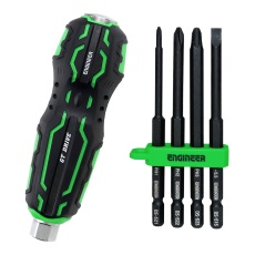 【DZ-73】GTドライヴ&プラマイロング