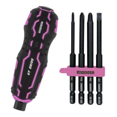 【DZ-73P】GTドライヴ&プラマイロング