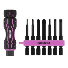 【DZ-81P】MINIドライヴ&プラマイミドル