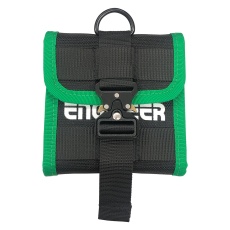 【KSE-36】ツールポーチ