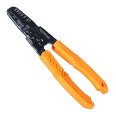 【PA-24】精密圧着ペンチ