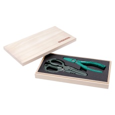 【PGT-03】GTパック