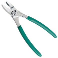 【PZ-54】ネジザウルスCP