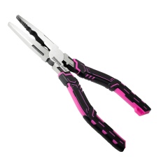 【PZ-61P】ネジザウルスZ Plus