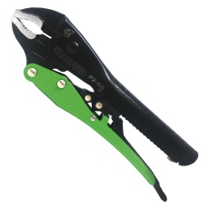 【PZ-68】ネジザウルスVP-5