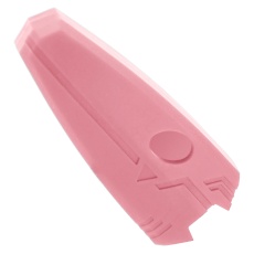 【PZM-77P】ウルスマスクIII