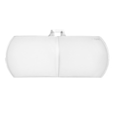 【SL-111】メガネルーペ用交換レンズ