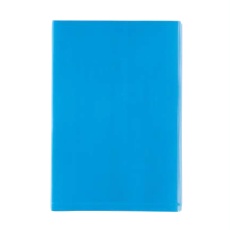 【ZC-101】帯電防止バッグ