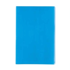 【ZC-103】帯電防止バッグ