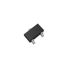 【2SC2712-GR(TE85L.F)】低周波増幅用トランジスター