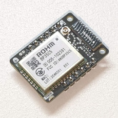 販売商品.商品代表イメージファイル