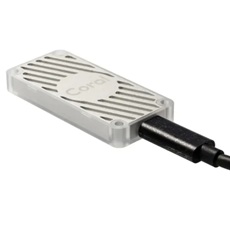 販売商品.商品代表イメージファイル