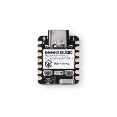【101991422】Seeed Studio XIAO nRF54L15 Sense