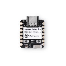 【101991421】Seeed Studio XIAO nRF54L15