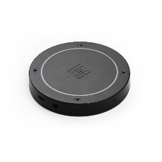 【114993701】ReSpeaker XMOS XVF3800(ケース付/ESP32S3非搭載)