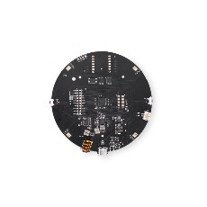 【101991441】ReSpeaker XMOS XVF3800(ケース無し/ESP32S3非搭載)