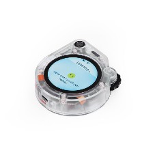 POWER PROFILER KIT NRF-PPK2 Nordic Semiconductor ASA製｜電子部品