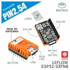 販売商品.商品代表イメージファイル