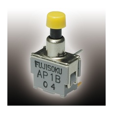 【AP2R-2M-Z】押ボタンスイッチ AP