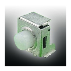 【CF-CA-1CB4-P412】タクティールスイッチ CF-CA