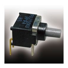 【CFP2-1FC4-AW】押ボタンスイッチ CFP2