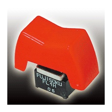 【FL1D-5M-Z】レバー・ロッカースイッチ FL