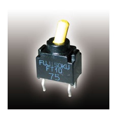 【FT2G-2M-Z】トグルスイッチ