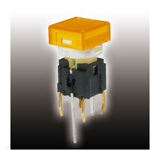 【LTM1-01】照光式押ボタンスイッチ LTM/LTR