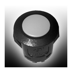 【LTM3-02-K】押ボタンスイッチ LTM3-02