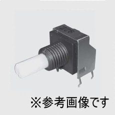 【MRP1-20-Z】ロータリースイッチ