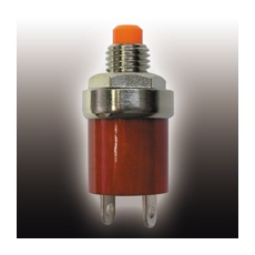 【MSP103B-Z】押ボタンスイッチ MSP