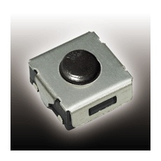 【SMTEG3-01-Z】タクティールスイッチ SMT3 & SMTE3