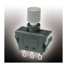 【SP101F-C】押ボタンスイッチ SP101